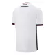 Albanië Shirt Heren Uit 2025/26