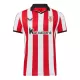 Athletic Bilbao Tenue Kind Thuis 2025/26
