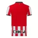 Athletic Bilbao Tenue Kind Thuis 2025/26