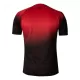 Athletico Paranaense Shirt Heren Thuis 2025/26