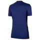 Atlético Madrid Shirt Dames Uit 2025/26