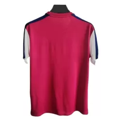 Barcelona Trainingsshirt Heren 2025/26