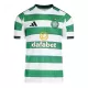 Celtic FC Shirt Heren Thuis 2025/26 Celtic FC Shirt Heren Thuis 2025/26
