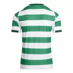 Celtic FC Shirt Heren Thuis 2025/26
