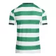 Celtic FC Shirt Heren Thuis 2025/26