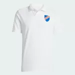 Colo-Colo Shirt Heren Verjaardag 2025 Witte