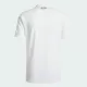 Colo-Colo Shirt Heren Verjaardag 2025 Witte