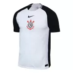 Corinthians Shirt Heren Thuis 2025/26