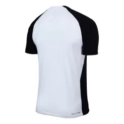 Corinthians Shirt Heren Thuis 2025/26