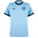 Duitsland Keeper Shirt Heren Verjaardag 2025 Duitsland Keeper Shirt Heren Verjaardag 2025