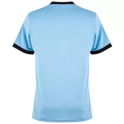 Duitsland Keeper Shirt Heren Verjaardag 2025