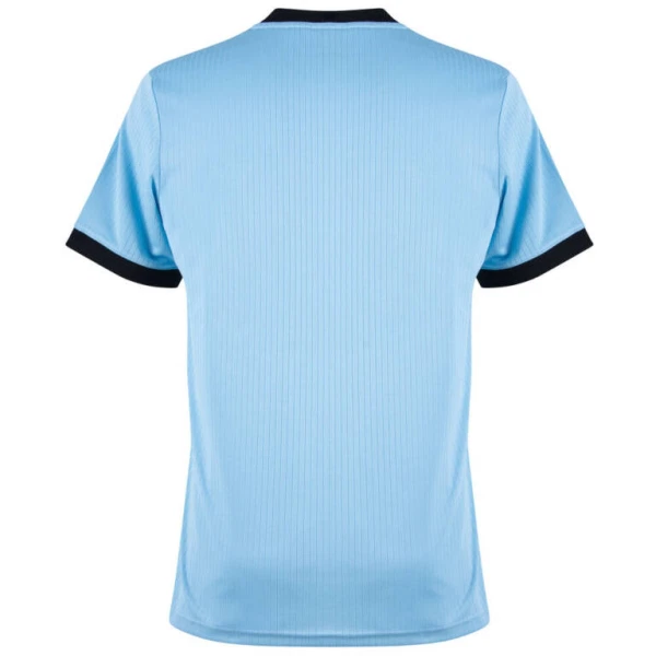 Duitsland Keeper Shirt Heren Verjaardag 2025