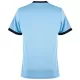Duitsland Keeper Shirt Heren Verjaardag 2025