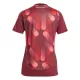 Duitsland Shirt Dames Uit 2025
