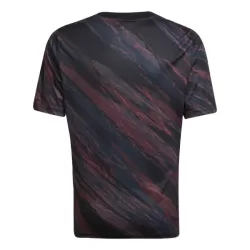 FC Bayern München Pre-Match Shirt Heren 2025/26