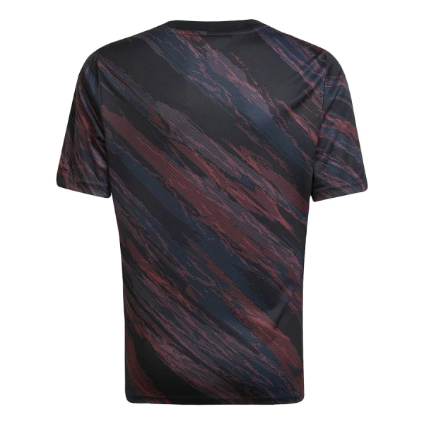 FC Bayern München Pre-Match Shirt Heren 2025/26