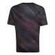 FC Bayern München Pre-Match Shirt Heren 2025/26