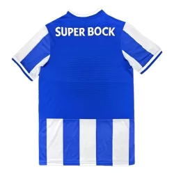 FC Porto Shirt Heren Thuis 2025/26