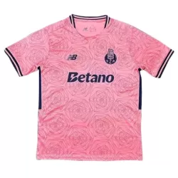 FC Porto Shirt Heren Uit 2025/26 FC Porto Shirt Heren Uit 2025/26