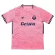 FC Porto Shirt Heren Uit 2025/26