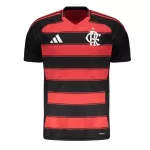 Flamengo Shirt Heren Thuis 2025/26