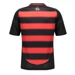Flamengo Shirt Heren Thuis 2025/26