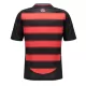 Flamengo Shirt Heren Thuis 2025/26