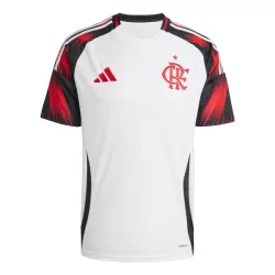 Flamengo Shirt Heren Uit 2025/26 Flamengo Shirt Heren Uit 2025/26