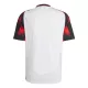 Flamengo Shirt Heren Uit 2025/26