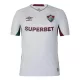 Fluminense FC Shirt Heren Uit 2025/26