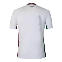 Fluminense FC Shirt Heren Uit 2025/26