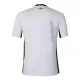 Fluminense FC Shirt Heren Uit 2025/26