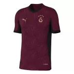 Galatasaray Shirt Heren Derde 2025/26