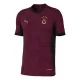Galatasaray Shirt Heren Derde 2025/26