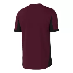 Galatasaray Shirt Heren Derde 2025/26