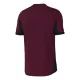 Galatasaray Shirt Heren Derde 2025/26