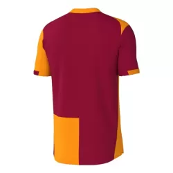 Galatasaray Shirt Heren Thuis 2025/26