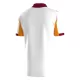 Galatasaray Shirt Heren Uit 2025/26