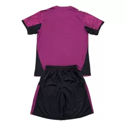 Galatasaray Tenue Kind Derde 2025/26