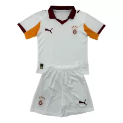 Galatasaray Tenue Kind Uit 2025/26