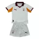 Galatasaray Tenue Kind Uit 2025/26 Galatasaray Tenue Kind Uit 2025/26