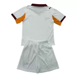 Galatasaray Tenue Kind Uit 2025/26