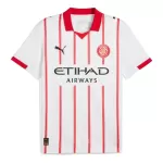 Girona Shirt Heren Thuis 2025/26