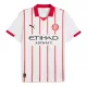 Girona Shirt Heren Thuis 2025/26