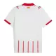 Girona Shirt Heren Thuis 2025/26
