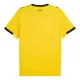Girona Shirt Heren Uit 2025/26