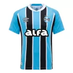 Gremio FBPA Shirt Heren Thuis 2025/26