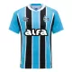 Gremio FBPA Shirt Heren Thuis 2025/26