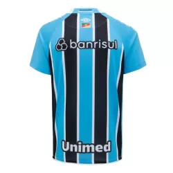 Gremio FBPA Shirt Heren Thuis 2025/26