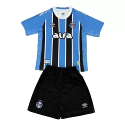 Gremio FBPA Tenue Kind Thuis 2025/26 Gremio FBPA Tenue Kind Thuis 2025/26